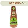 Macadamia Balzsam festett hajra (Color Care Conditioner) 300