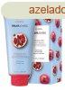 PUPA Milano Zuhanytej Pomegranate Bio Fruit Lovers (Shower M