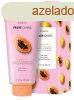 PUPA Milano Zuhanytej Papaya Bio Fruit Lovers (Body Lotion) 