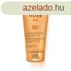 Nuxe F&#xE9;nyv&#xE9;d&#x151; tej SPF 30 Sun (De