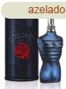 Jean P. Gaultier Ultra Male - EDT 125 ml