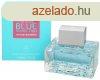 Antonio Banderas Blue Seduction For Women - EDT 50 ml