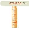 Nuxe F&#xE9;nyv&#xE9;d&#x151; spray SPF 30 Sun (