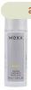 Mexx Woman - dezodor spray 75 ml