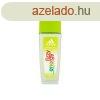 Adidas Fizzy Energy - dezodor spray 75 ml