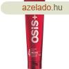 Schwarzkopf Professional Ultra er&#x151;s hajzsel&#x