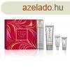 Elizabeth Arden B&#x151;r&#xE1;pol&#xF3; aj&