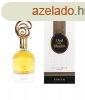 Khadlaj Oud Pour Shaikh - EDP 100 ml