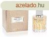 Jimmy Choo Illicit - EDP 60 ml