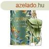 Jean P. Gaultier Le Beau Paradise Garden - EDP 125 ml