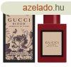 Gucci Gucci Bloom Ambrosia Di Fiori - EDP 30 ml