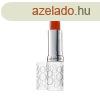 Elizabeth Arden Sz&#xED;nezett ajakbalzsam SPF 15 (Lip P