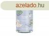 Yankee Candle Illatgyertya Signature tumbler A Calm & Qu