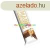 Magic Bar protein szelet - Salted Nuts & Caramel - 45g -