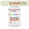 Andrographis + C-vitamin - 90 kapszula - GymBeam