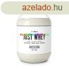 Just Whey fehrje - 1000 g - zestetlen - GymBeam