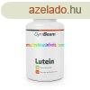 Lutein - 90 kapszula - GymBeam