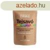 Natur Line Tejsav Fehrje italpor - zestetlen 500g - Pure