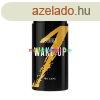 One Wake Up trend-kiegszt - 60 kapszula - PureGold