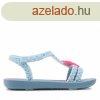 Gyerek Flip Flop Baby Ipanema 81997 25853 MOST 19204 HELYETT