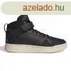 Frfi alkalmi edzk POSTMOVE MID Adidas GY7163 Fekete MOST 7