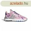 Ni cipk Adidas Nite Jogger Vilgos rzsaszn MOST 83097 HE