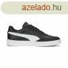 Frfi alkalmi edzk Puma Court Ultra Lite Fekete MOST 42894 