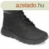 Ni csizma Timberland Killington Trekker Mid Lace Fekete MOS