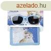 Sunglasses and Wallet Set Frozen Kk MOST 7139 HELYETT 3737 