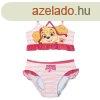 Bikini The Paw Patrol Rzsaszn MOST 16234 HELYETT 9715 Ft-