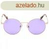 Ni napszemveg Web Eyewear WE0254  49 mm MOST 104413 HELYE