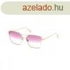 Ni napszemveg Web Eyewear WE0268-5833Z  58 mm MOST 119882