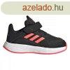 Gyemek Sportcip Adidas Duramo SL I FX731 Fekete MOST 30164 