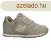 Baba Sportcip New Balance KV373GUY MOST 38672 HELYETT 22968