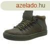 Frfi csizma ADV 2.0 ALPINE Timberland A22MK Zld MOST 11678