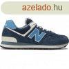 Frfi edzcip New Balance FTWR MENS U574EZ2 Kk MOST 95132 