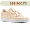 Ni Alkalmi Cip Reebok Classic Club C 85 Bzs szn MOST 639