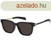 Unisex napszemveg David Beckham DB 7067_F_S MOST 184850 HEL