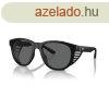 Frfi napszemveg Emporio Armani EA 4216U MOST 154686 HELYET