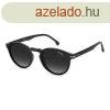 Unisex napszemveg Carrera CARRERA 301_S MOST 122573 HELYETT