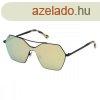 Ni napszemveg Web Eyewear WE0213-02G  59 mm MOST 131483 H