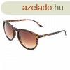 Unisex napszemveg LondonBe LB7992851111  52 mm MOST 22429 