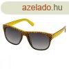 Unisex napszemveg Lozza SL4000M5507V8  55 mm MOST 103640 H