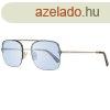 Frfi napszemveg Web Eyewear WE0275-5732V Aranysrga  57 m