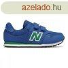 Baba Sportcip New Balance KV500YUI Kk MOST 34804 HELYETT 2