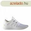 Ni cipk Adidas Originals Tubular Viral Fehr MOST 67118 HE