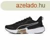 Frfi edzcip Puma PWRFrame TR 2 Fekete MOST 59856 HELYETT 