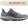 Frfi edzcip Salomon Outpulse Gore Tex Szrke MOST 99076 H