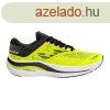 Frfi edzcip Joma Sport Lider 23 Srga MOST 68758 HELYETT 