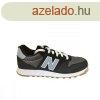 Ni cipk New Balance FTWR GW500SH2 Fekete MOST 80437 HELYET